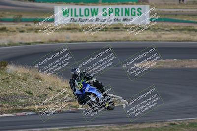 media/Feb-17-2024-CRA (Sat) [[6e7e878ca5]]/Race/Race 9/